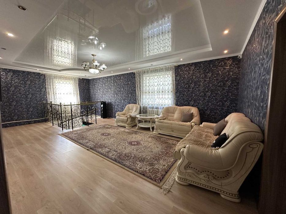 Продажа 2-этажного дома район Софии