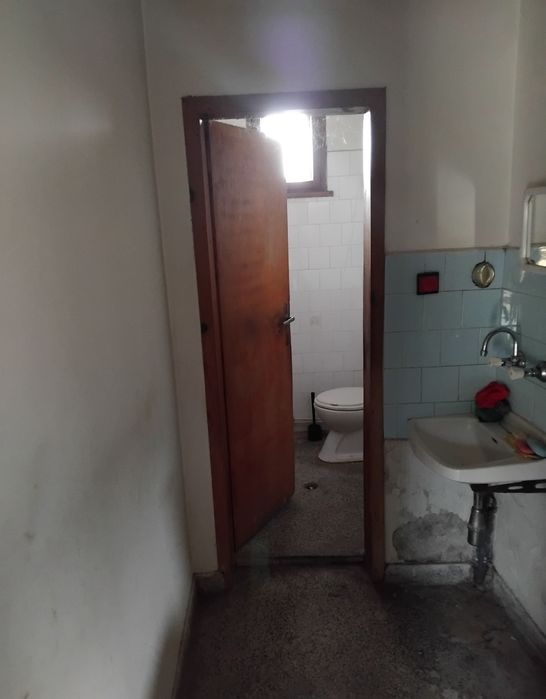 Продава се Къща в с. Жиленци, Област Кюстендил - 200 кв.м за 575 €/кв.м - Снимка #11