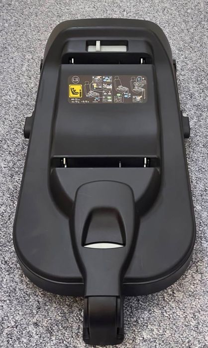 Столче за кола Maxi-Cosi CabrioFix I-Size + база