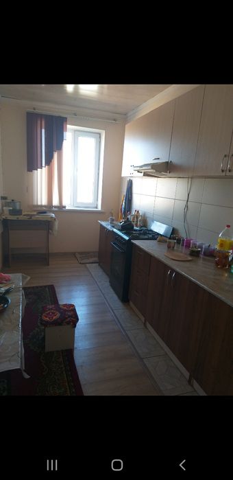 Обмен Дом на квартиру