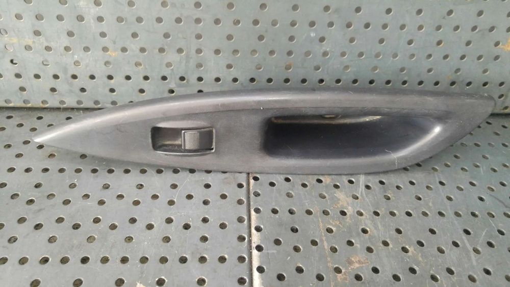 Buton geam electric stanga spate mazda 6 gg combi gj6a685l6