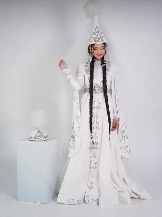 Платья на Узату прокат