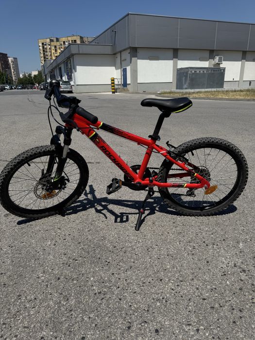 Детски велосипед  20 цола