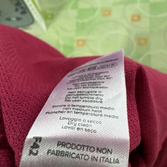 Camasa Camicissima ca noua