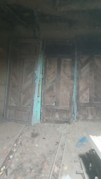 Диск для автомобиля жигу