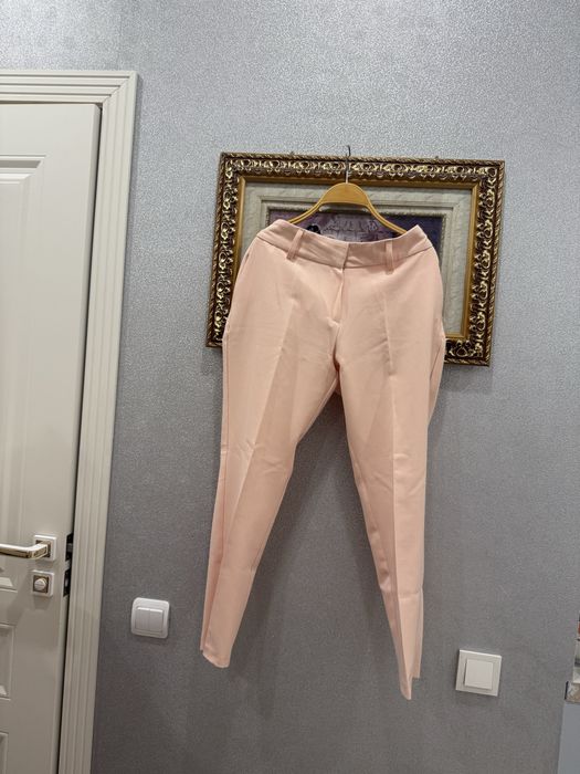 Продам женские вещи б/у