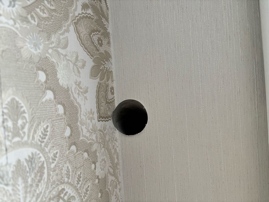 Алмазное бурение от 8 000тг