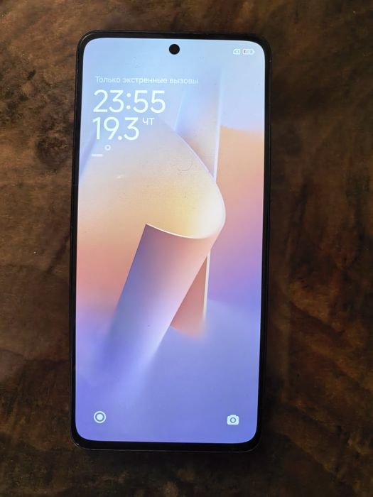 Продам Xiaomi 12 lite 5G 256gb