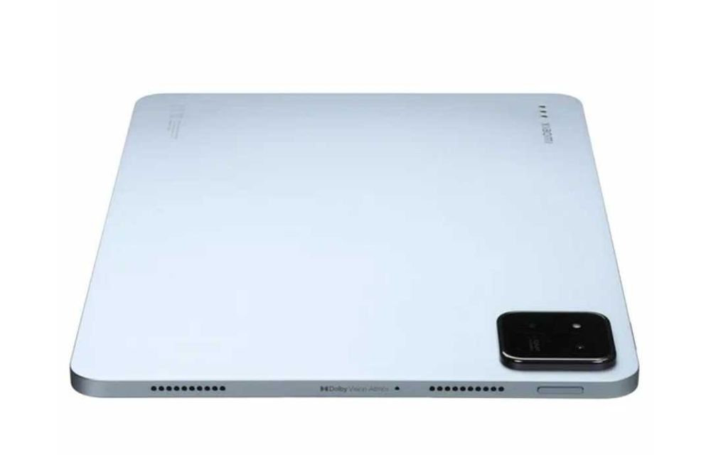 Xiaomi pad 7 8/128