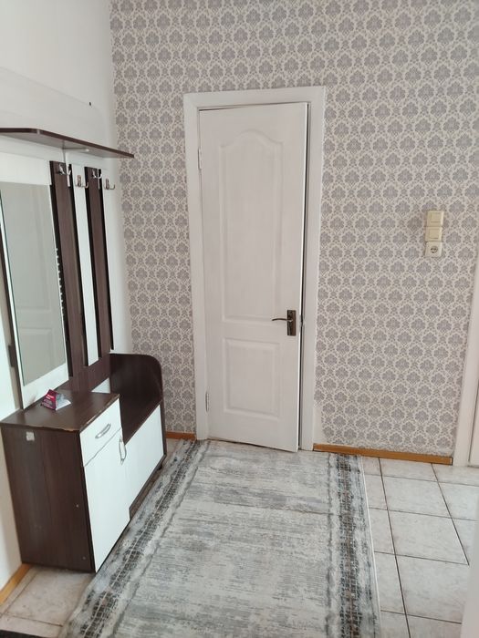 Сдам квартиру на долгий срок