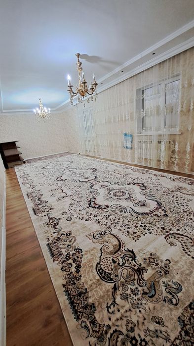 Продаю дом на Бауырластаре