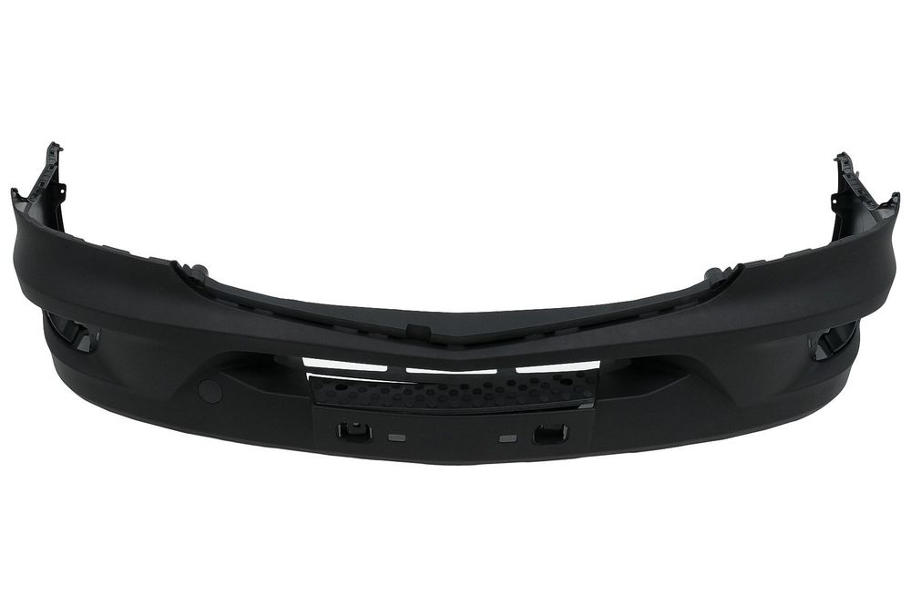 Bara Fata compatibil cu Mercedes Sprinter 906 (2014-2018)