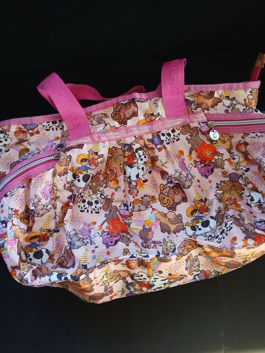 Продам сумки Н&М и Кimex