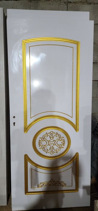 Sifatli mdf eshiklari optimgaxam donagaxam yasab beramin