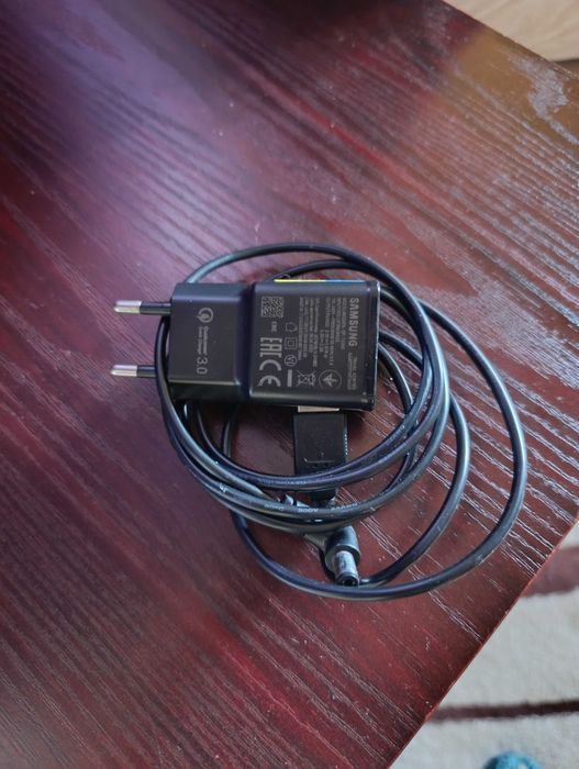 Продам детский шезлонг, 400.000 сум.