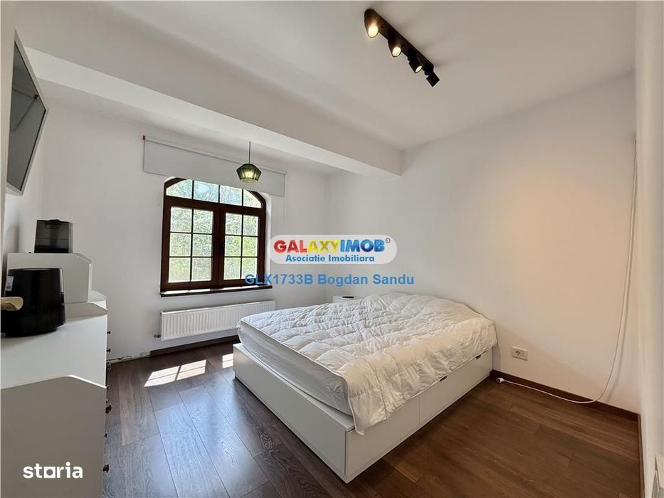 Casa 4 camere de vanzare in Dragomiresti-Deal  COMISION 0%