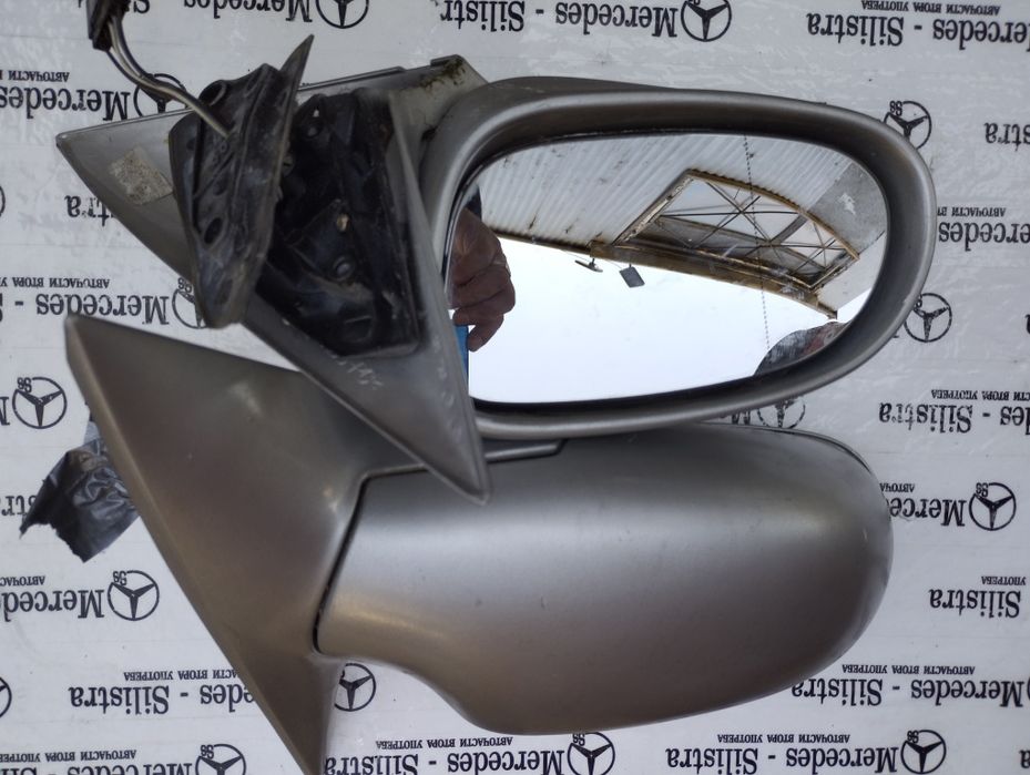 Огледало за Mercedes SLK R170