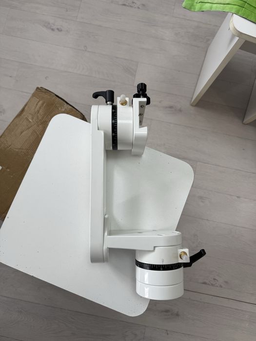 Продам монтировку SVbony 225