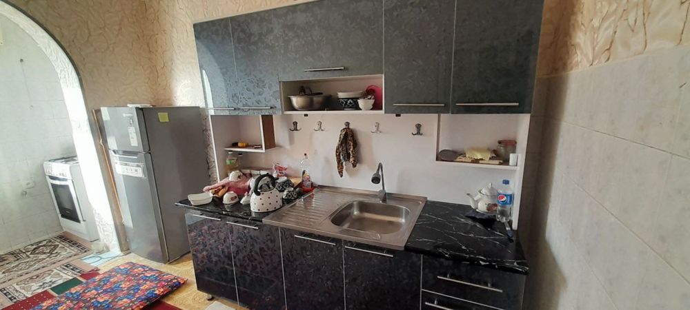 Аренда 2/5/9 Коракамиш 2/1