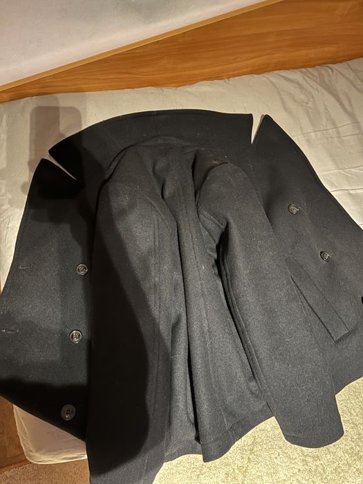 Палто HM перфектно състояние!