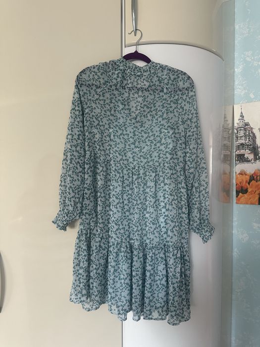 Продам вещи в хорошем состоянии