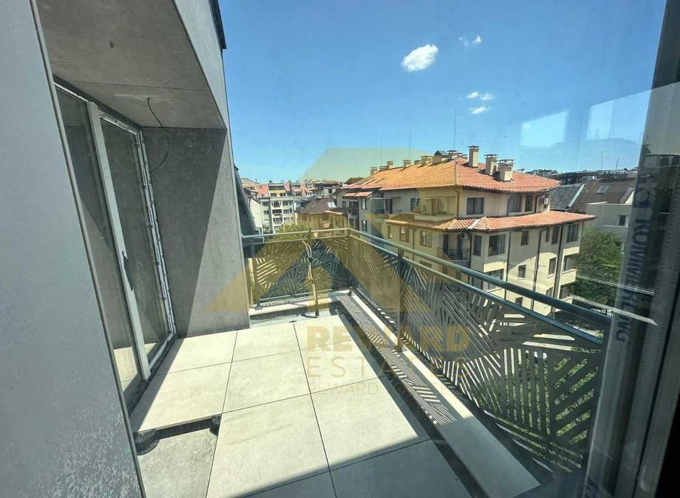 Продава се Мезонет в София, Манастирски ливади - 150 кв.м за 1845 €/кв.м - Снимка #6