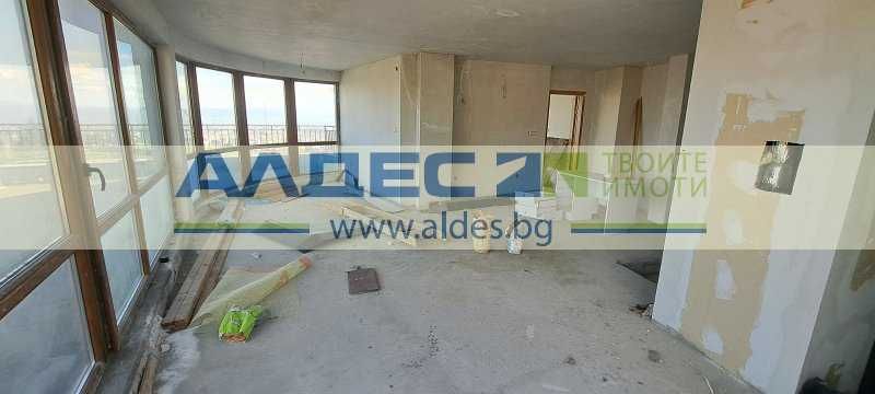 Продава се мезонет в кв. Драгалевци