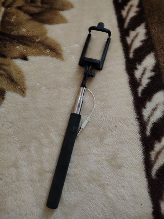 Vând Suport pentru telefon, poze.