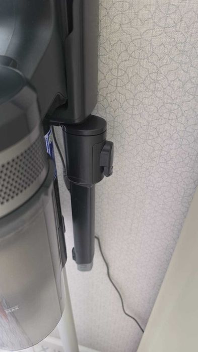 Пылесос Samsung Jet 60