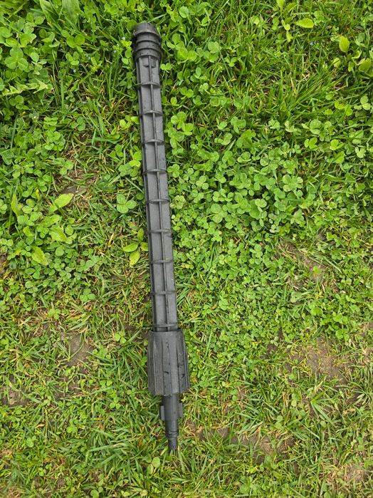 Piese Wap Karcher K4 pistol furtun motor pompa aparat de  spalat cu presiune