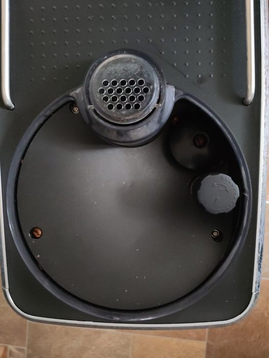 Espressor de cafea Saeco GranAroma