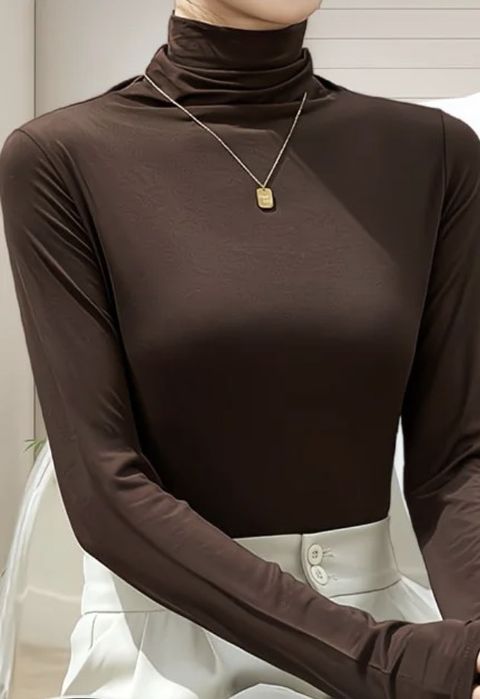 Одежда женская по 1500