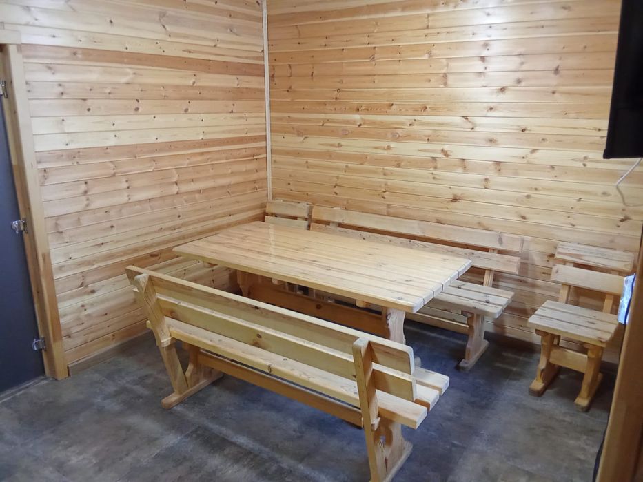 Баня круглосуточна ждем вас