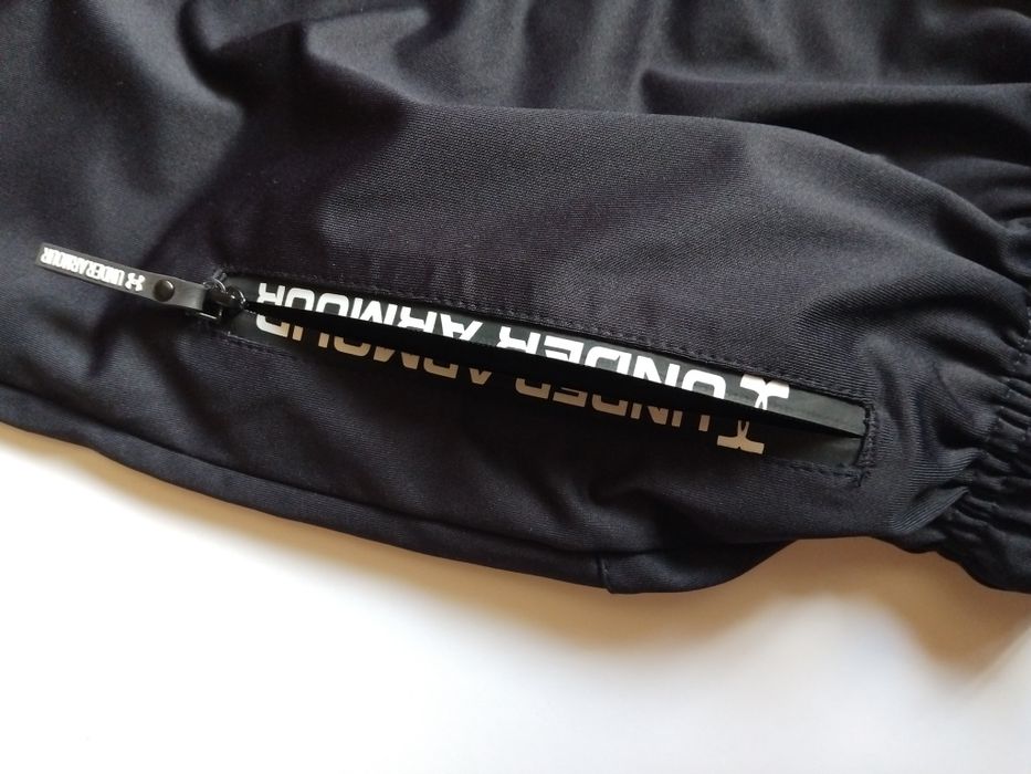 Under Armour XL мъжки къси панталони