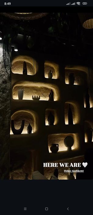 Рассом барелеф Художник барелеф