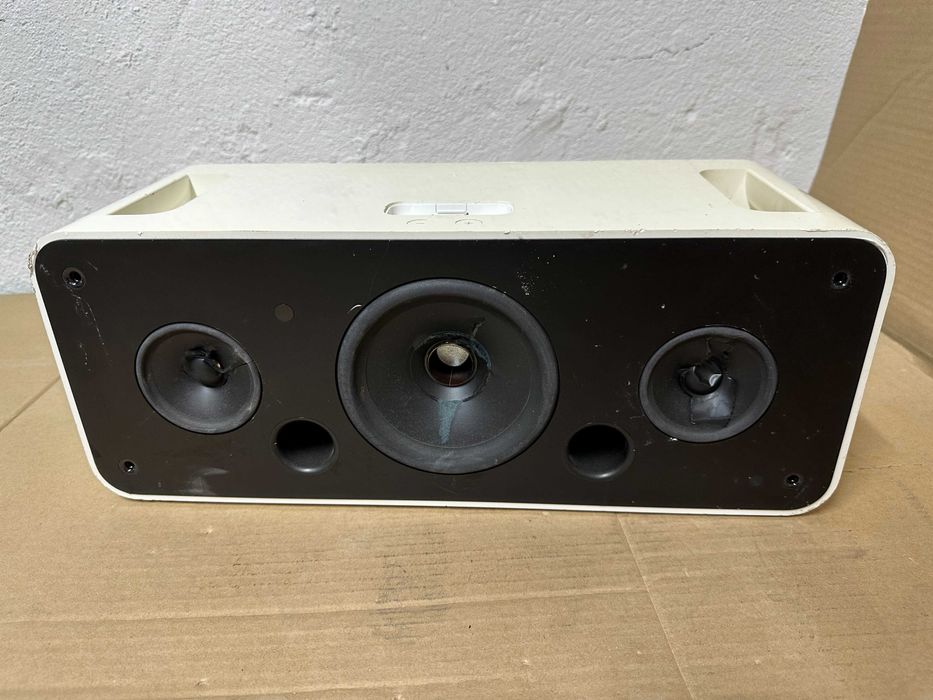 Тонколона - Apple HIFI A1121