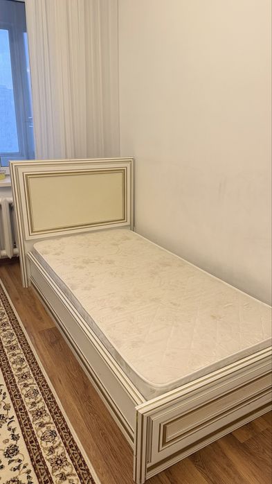 Продается мебель в детскую