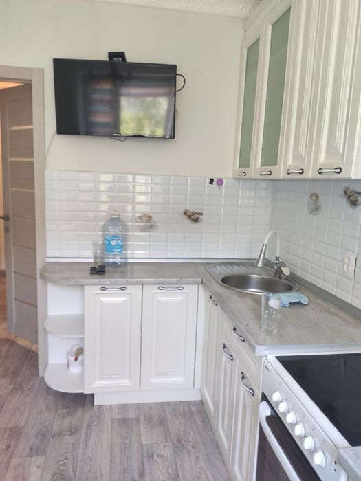 Квартира на длительный срок