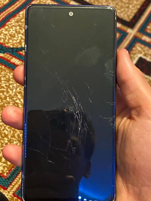 Обменяю или продам 3 телефона