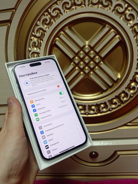 Iphone 14 pro max айфон 14 про Макс