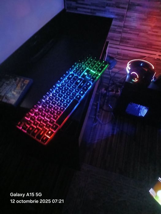 De vânzare PC Gaming