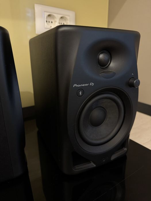 Monitoare Pioneer Dj