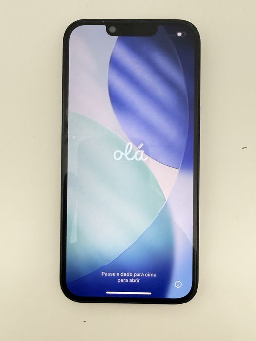 Iphone 14 de vanzare
