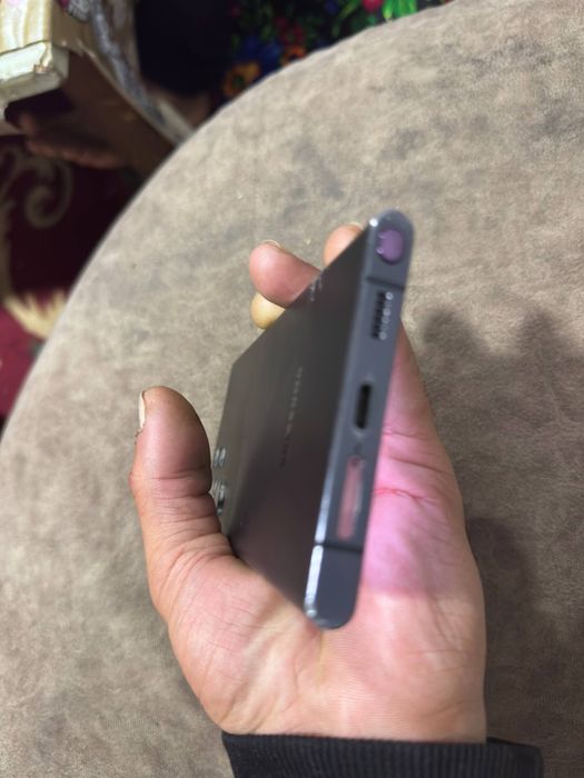 Samsung s22 ultra ekrani toza