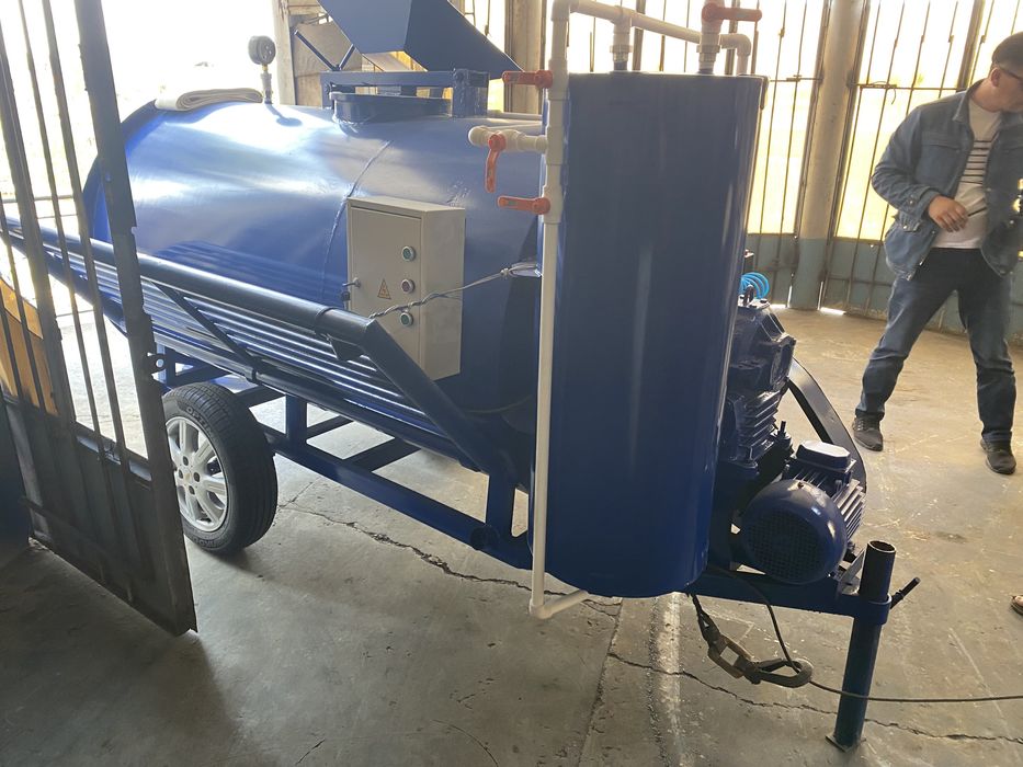 qalloplardan ehtyot boʻling rasm ishhonamz riyal koʻrb oling penablok