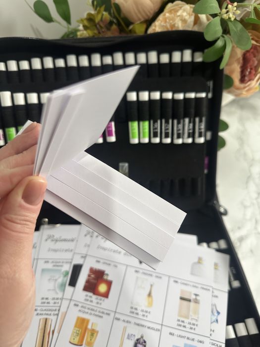 Vand kit mare Chogan!