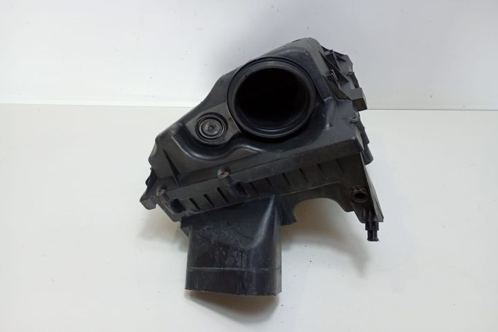 Carcasa  filtru aer 55560889 Opel Insignia A