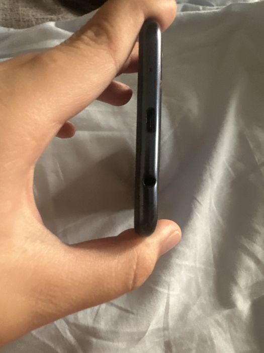 Samsung a10 SM-105F/DS
