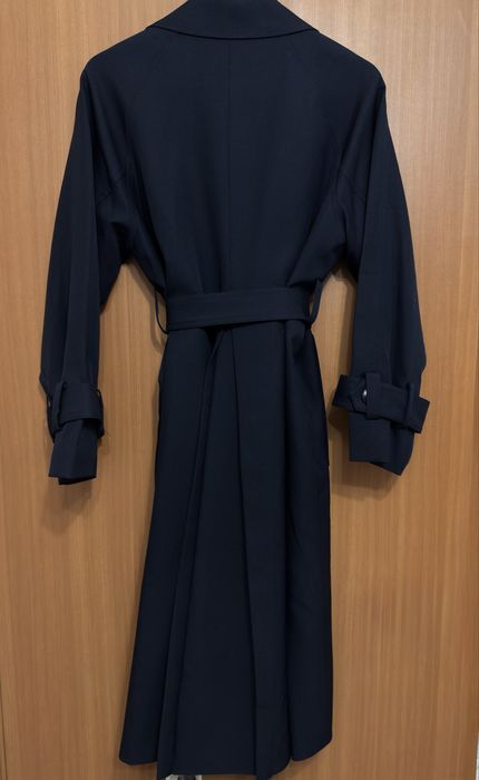 Продаю женский тренч