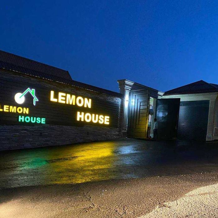 Светодиодные HD LED экраны высокого разрешения. Uled.ME